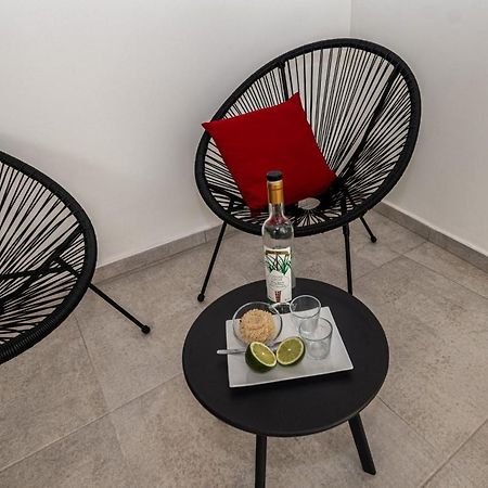 Ilet Emeraude Le Gosier  Kültér fotó